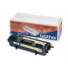 Cartus toner Brother HL16XX/18XX -  TN-7300